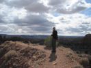 PICTURES/Kodachrome Basin State Park/t_George.JPG